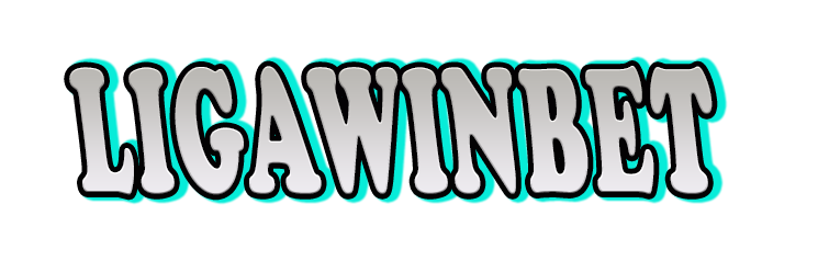 Ligawinbet